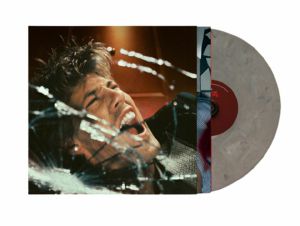 Pop vinyl preorders | Juno