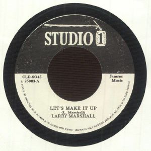 Studio 1 Jamaica – Juno