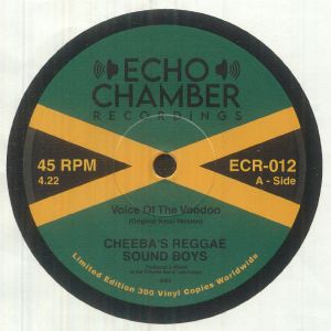 Juno Records > All genres > レコード/CD