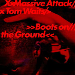 Massive Attack Vinyl & CDs for sale - Juno Records