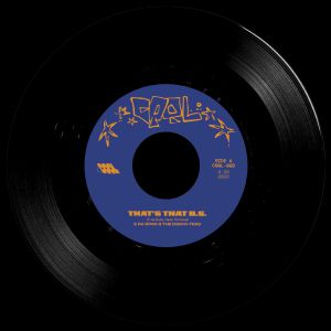 FLY GIRL REMIXES 12インチレコード Queen Latifah - Fly Girl (12'') - FATMAN RECORDS