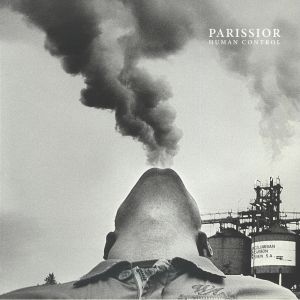 PARISSIOR