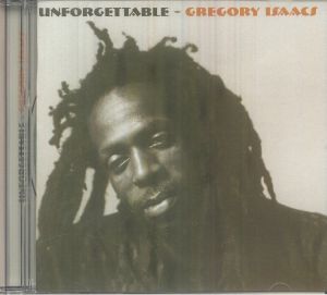 Gregory Isaacs Vinyl & CDs for sale - Juno Records