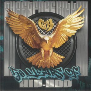洋楽 Tha Reella / Unreleased Hip hopレコード
