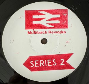 洋楽 Smoove CD Smoove Vinyl & CDs for sale - Juno Records
