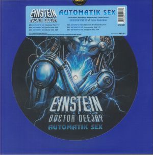 Juno Records > Techno > レコード/CD