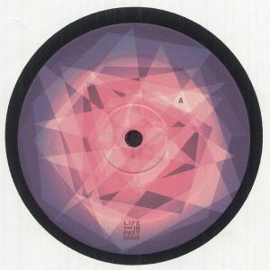 Juno Records > Techno > レコード/CD