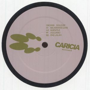 Juno Records > Techno > レコード/CD