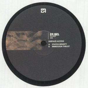 Juno Records > Techno > レコード/CD