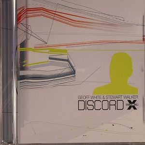 Discord