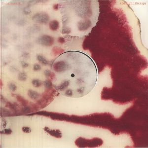 Juno Records > Techno > レコード/CD