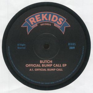 FLY GIRL REMIXES 12インチレコード Queen Latifa / Fly Girl(Remix)(12) / Tommy Boy 1991 USオリジナル