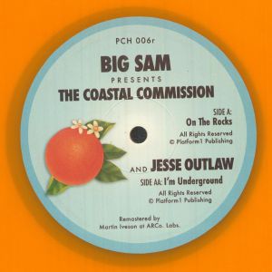 Pacific Coast House US – Juno