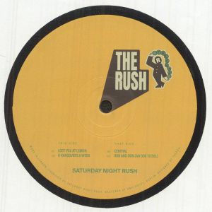 Juno Records > Techno > レコード/CD