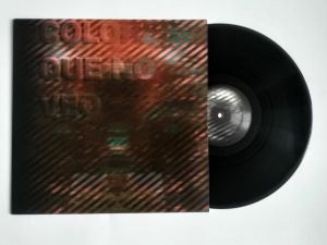 レコード　90枚以上　まとめ売り　techno house trance LP HOUSE中心に！TECHNO中古レコードまとまって入荷！(2024.6.20