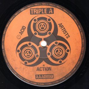 Juno Records > Techno > レコード/CD