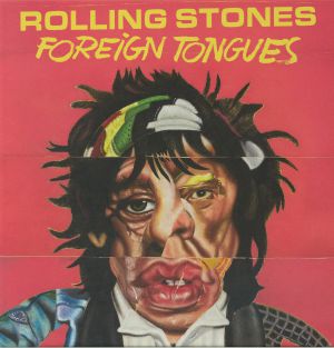 The Rolling Stones Vinyl & CDs for sale - Juno Records