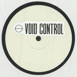 Juno Records > Techno > レコード/CD