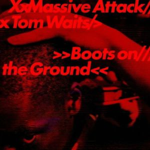 Massive Attack Vinyl & CDs for sale - Juno Records