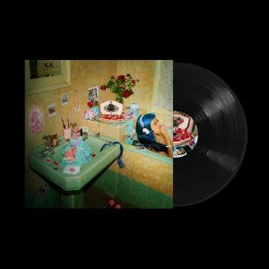 初回盤◆北欧メロハー◆DYNAZTY/KNOCK YOU DOWN Amazon.co.jp: ノック・ユー・ダウン - ダイナスティ: ミュージック