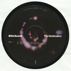 Juno インターネット最大級のダンスミュージックレコード/CDショップ