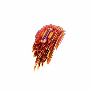 techno/techhouse未使用レコード30枚C Juno Records > Techno > レコード/CD