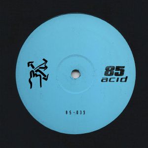 Juno Records > Techno > レコード/CD