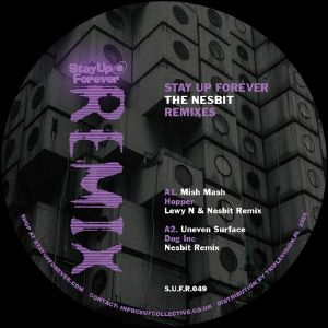 Technasia/Sino （9枚セット） レコード レーベル TECHNO RECORD LABEL レコードレーベル TSUNO CHRONO Custom PLAYGROUND