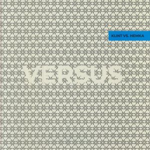 Juno Records > Techno > レコード/CD