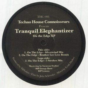 Today's releases: Deep house vinyl | Juno