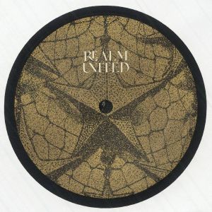 Peacefrog （4枚セット） レコード レーベル TECHNO テクノ 小型プロペラ機 42198 | テクニック |レゴ®ストア公式オンライン
