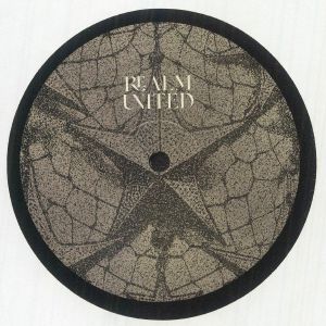 Juno Records > Techno > レコード/CD