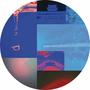Today's releases: All vinyl | Juno