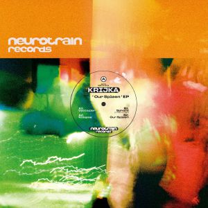 Juno Records > Techno > レコード/CD