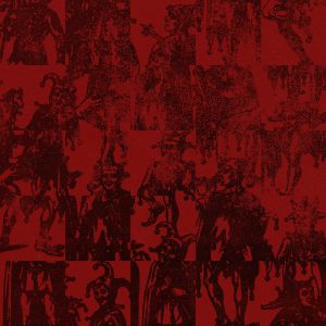 Juno Records > Techno > レコード/CD