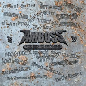 Today's releases: All vinyl | Juno