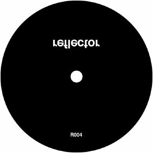【YSK8さま専用】ハウス・テクノ・ミニマル レコード285枚 C Hard Techno | cpvinyl ￥3,300以上の購入で「送料無料」！ テクノ