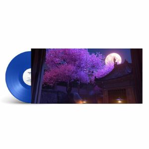 Pop vinyl preorders | Juno