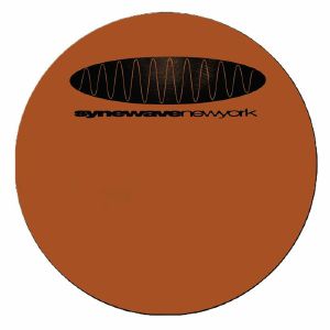 Juno Records > Techno > レコード/CD