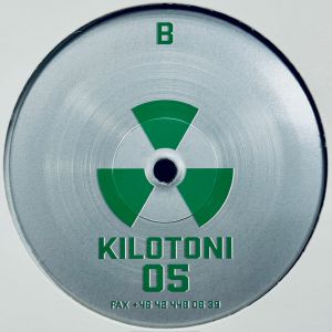 Juno Records > Techno > レコード/CD Juno Records > Techno > レコード/CD