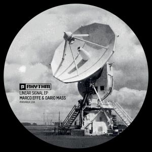 Juno Records > Techno > レコード/CD