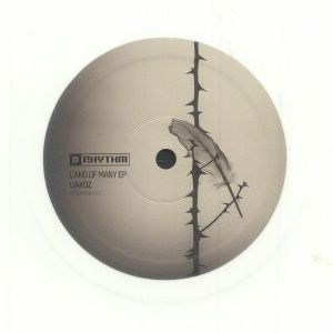 UK HARD HOUSE TRANCEレコードセット Hard House / Trance