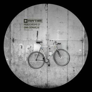 Juno Records > Techno > レコード/CD