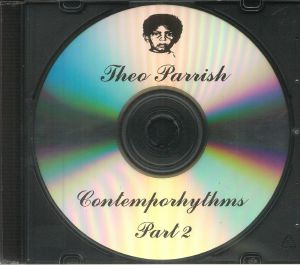 Contemporhythms (Part 2)