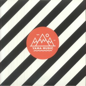Yama Music Vinyl & CDs for sale - Juno Records