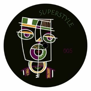 Technasia/Sino （9枚セット） レコード レーベル TECHNO RECORD LABEL レコードレーベル TSUNO CHRONO Custom PLAYGROUND