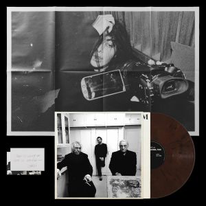 J-CORE REVOLUTION】SHARPNEL SOUND送料込みです。 DJ Yousuke – J