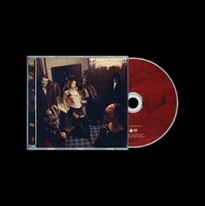 Pop vinyl preorders | Juno