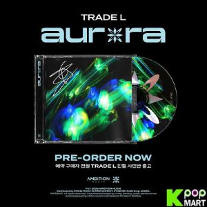 Pop vinyl preorders | Juno