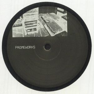 Soma （20枚セット） レコード レーベル TECHNO HOUSE テクノ Cosmo Techno コスモテクノ/レコードプレーヤー/DJ-3000-3/C110400187B